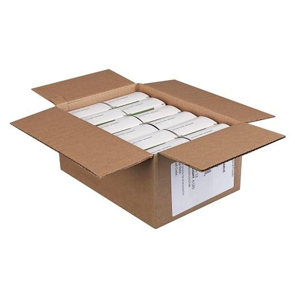 Product gallery 471102284