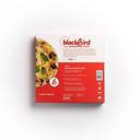 Blackbird Foods Plant Based Margherita Pizza, 14 Ounce - 6 per case
