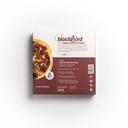 Blackbird Foods Plant Based Bbq Chicken Pizza, 14 Ounce - 6 per case