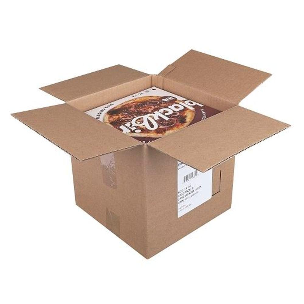 Product gallery 4429077