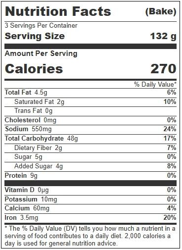 Product gallery 4429086