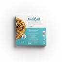 Blackbird Foods Plant Based Supreme Pizza, 14 Ounce - 6 per case