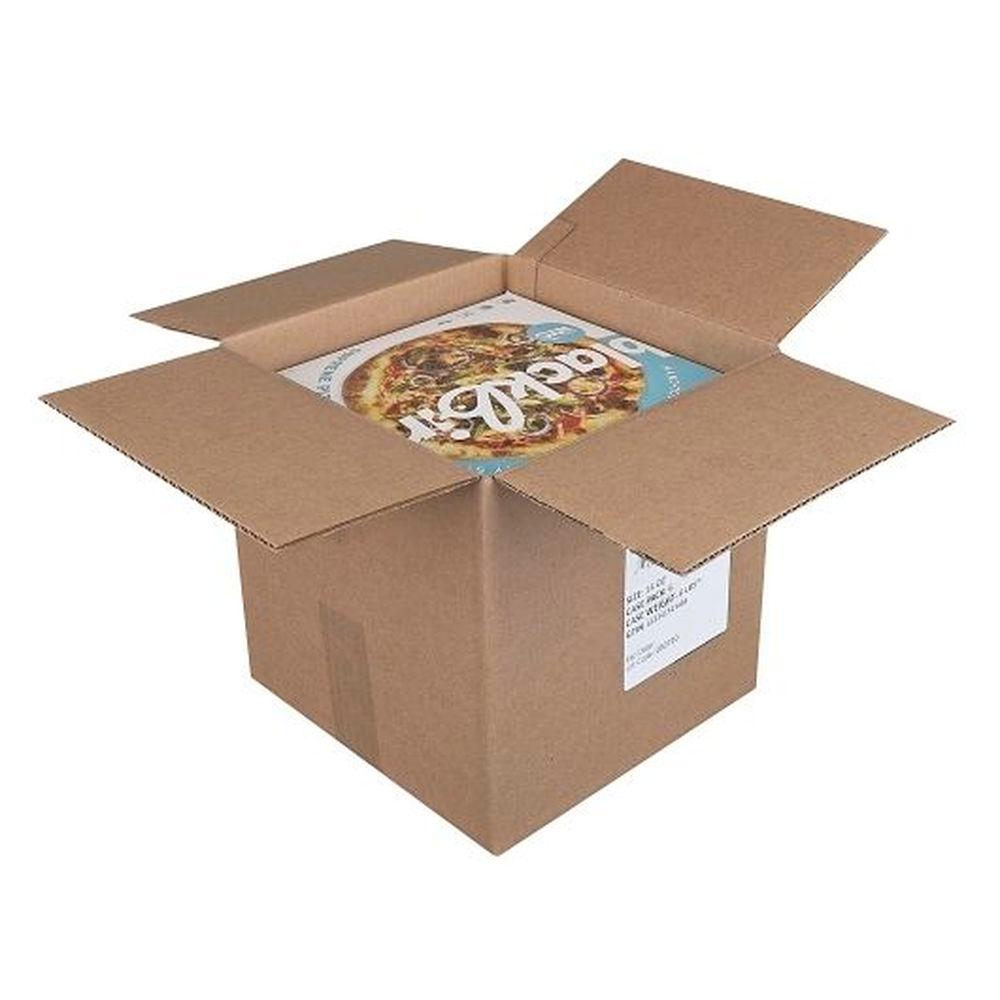 Product gallery 4429146