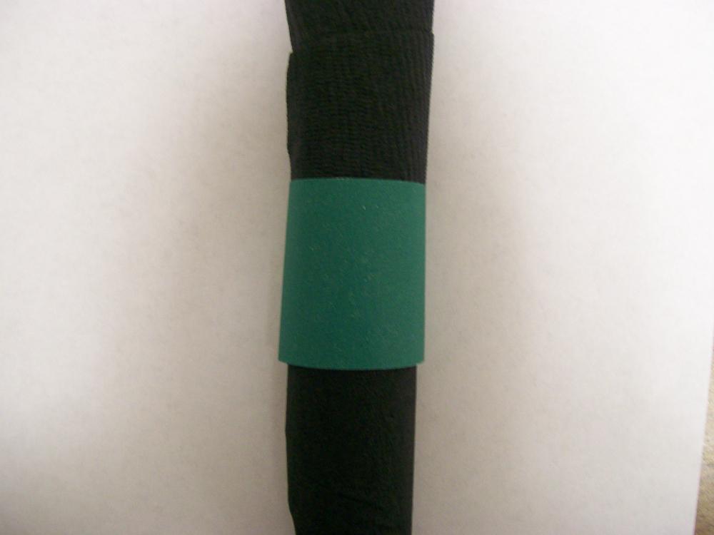 Product gallery 2897252