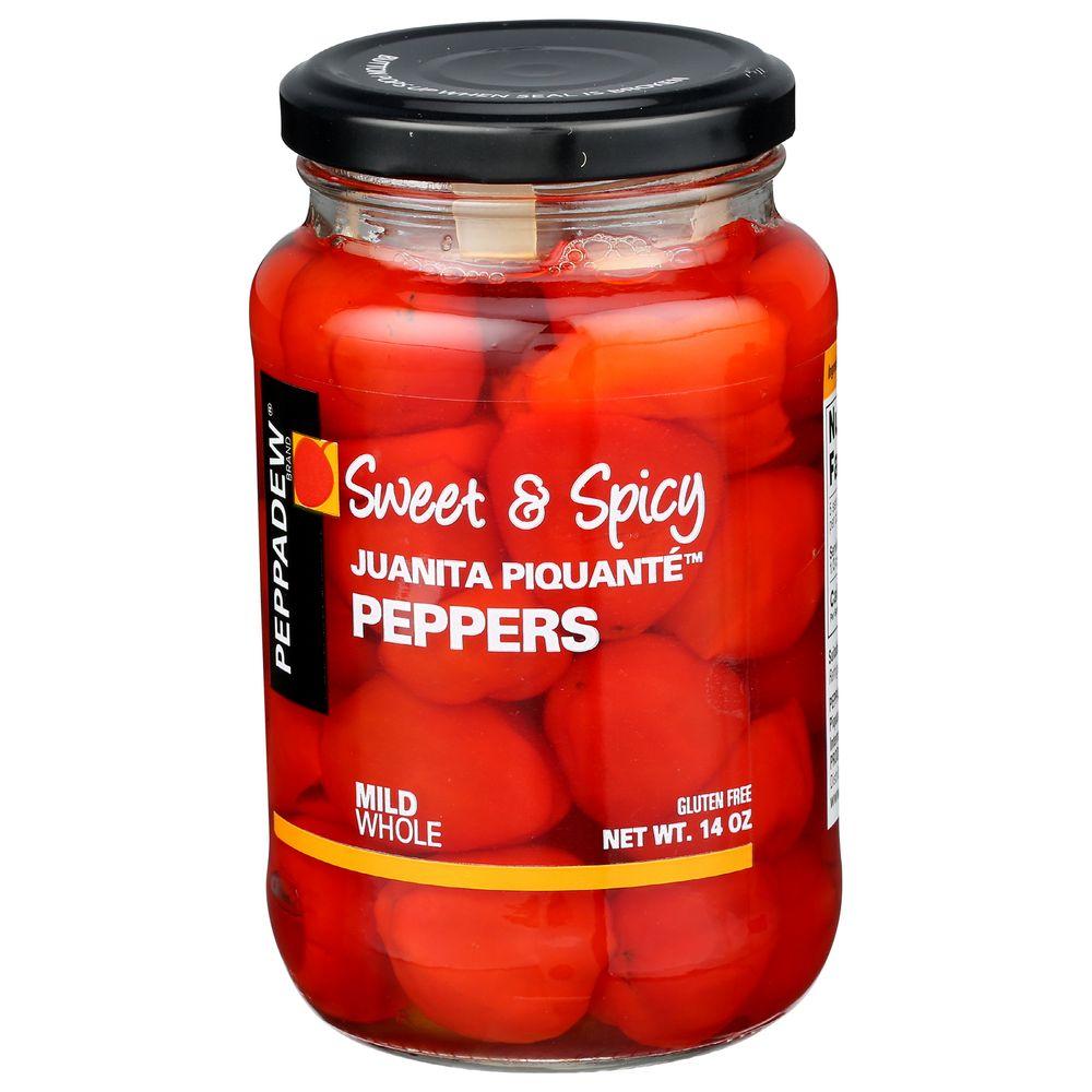 Product gallery 2509511