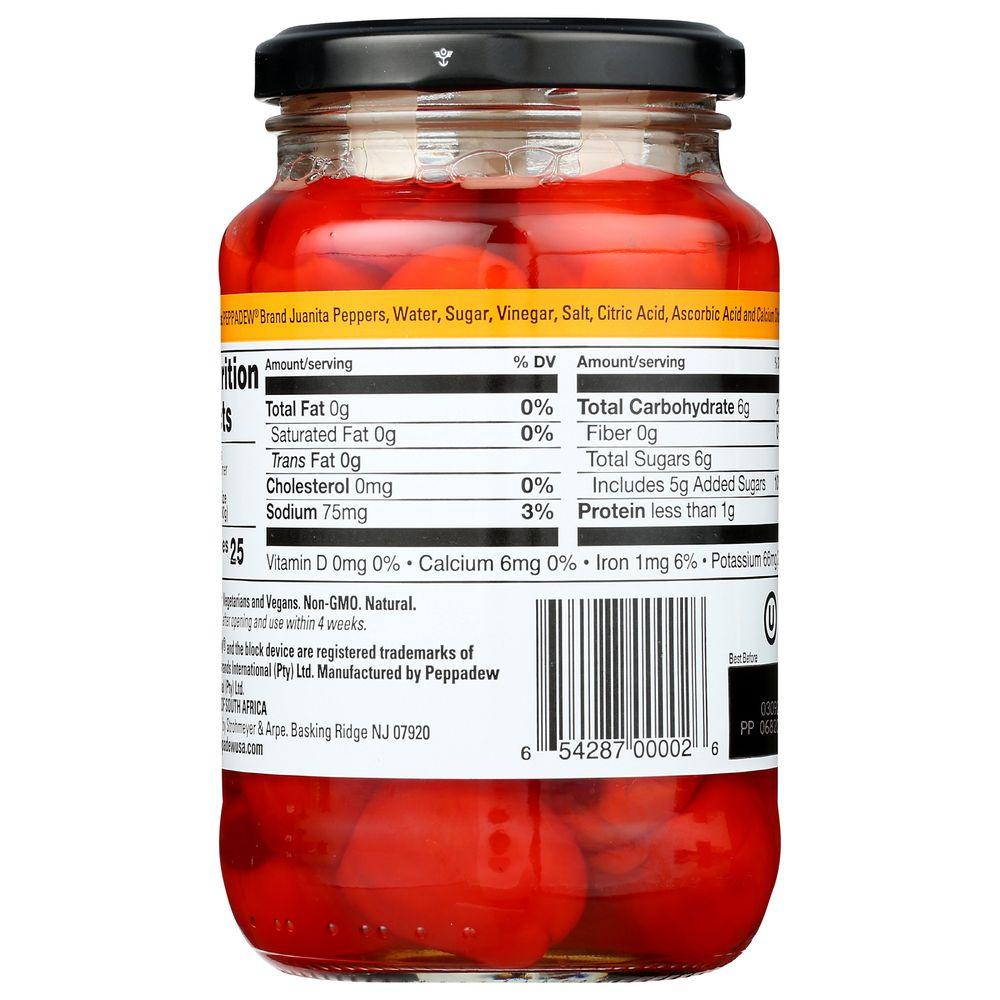 Product gallery 2509514