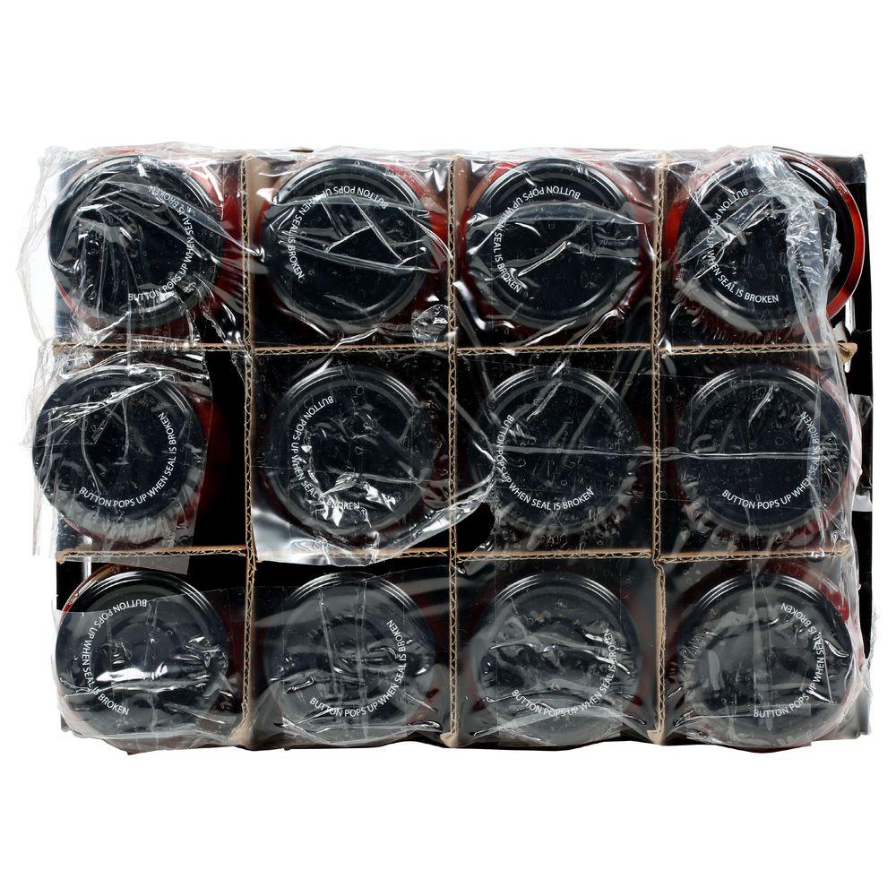 Product gallery 2509520