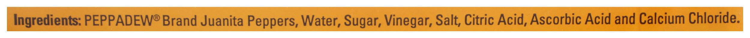 Product gallery 2509526