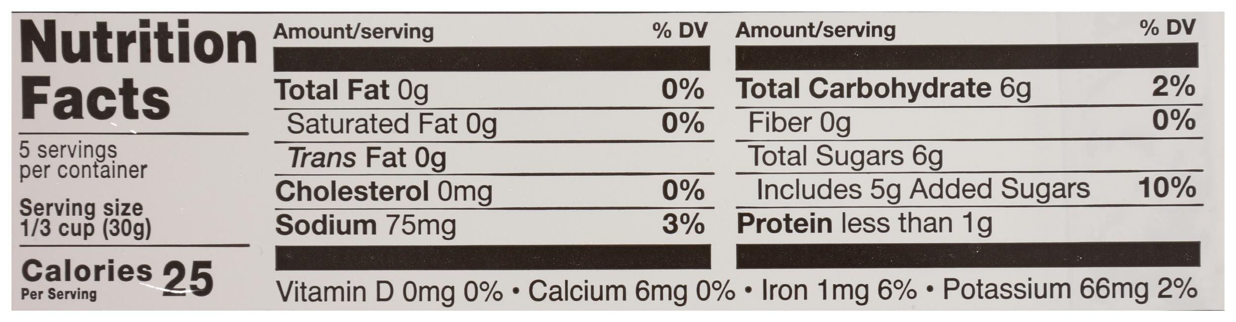 Product gallery 2509523