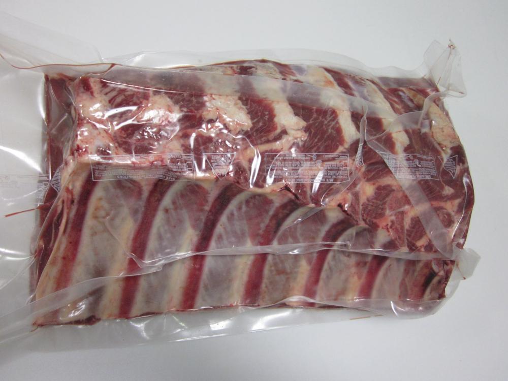 Product gallery 2951497
