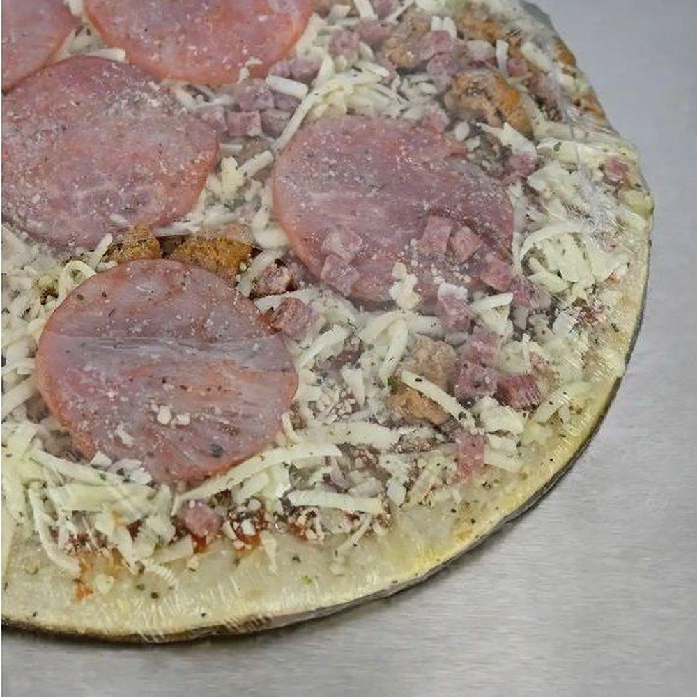 Product gallery 738427027