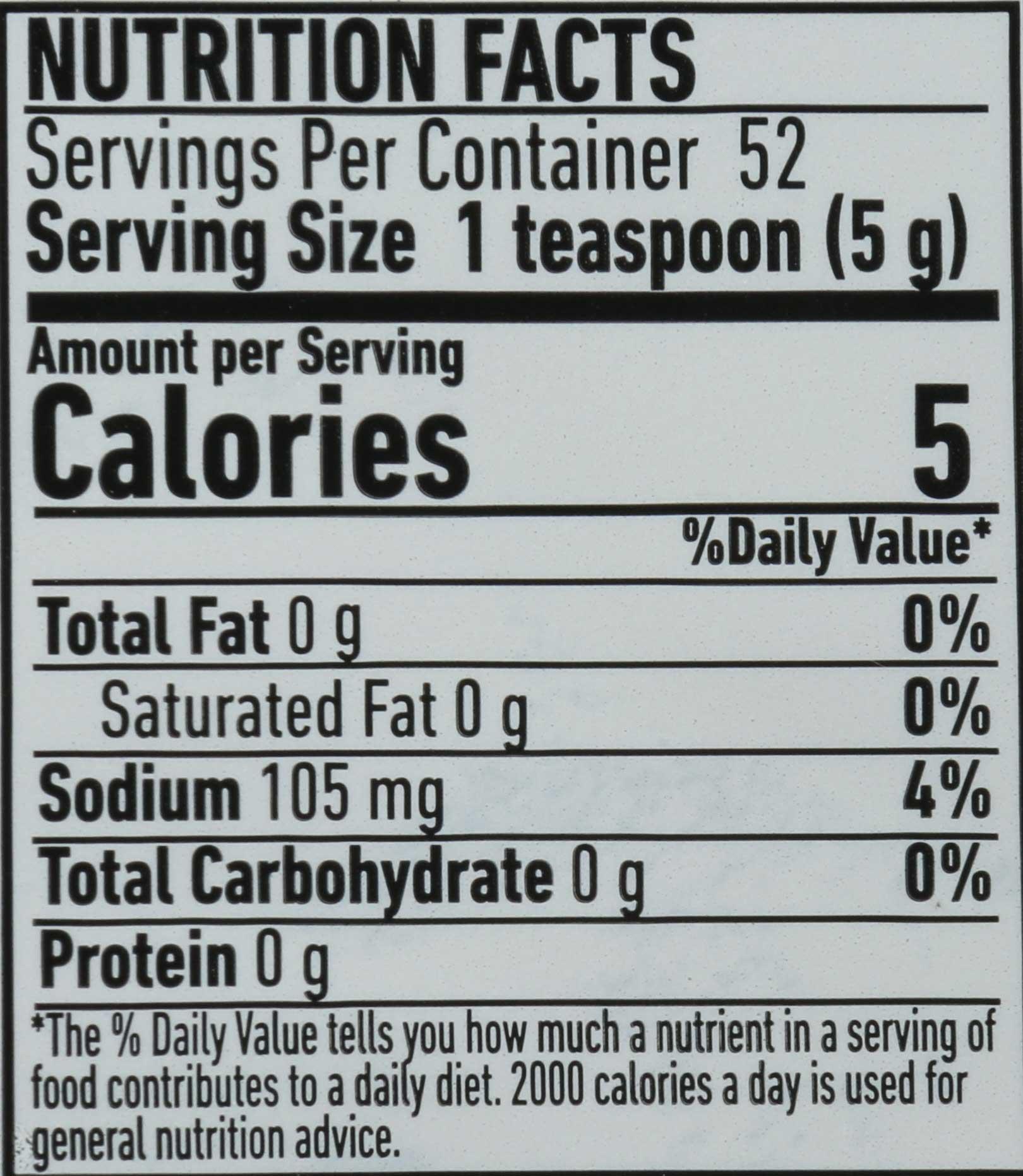 Product gallery 2328722