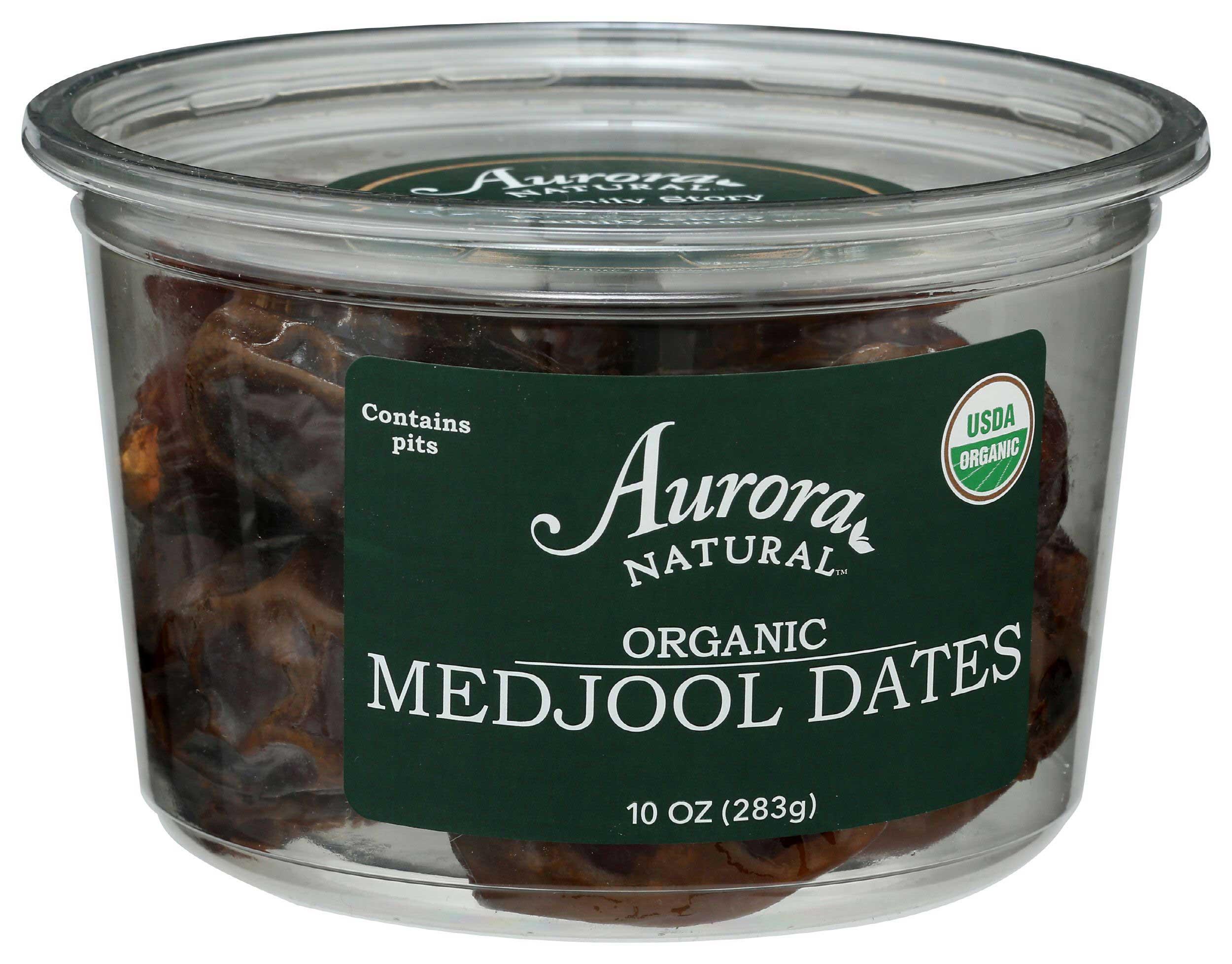 Product gallery 465244347