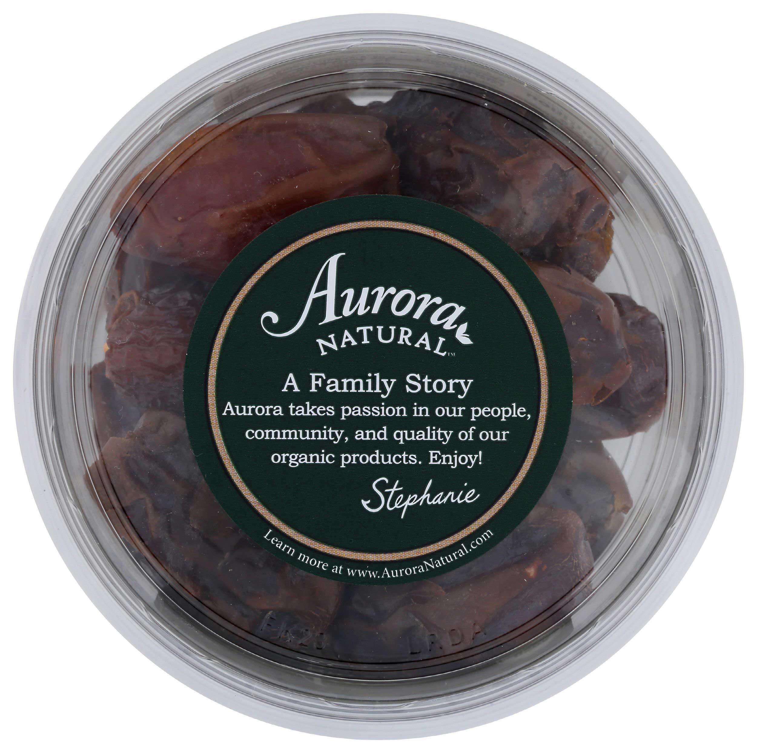 Product gallery 257648042