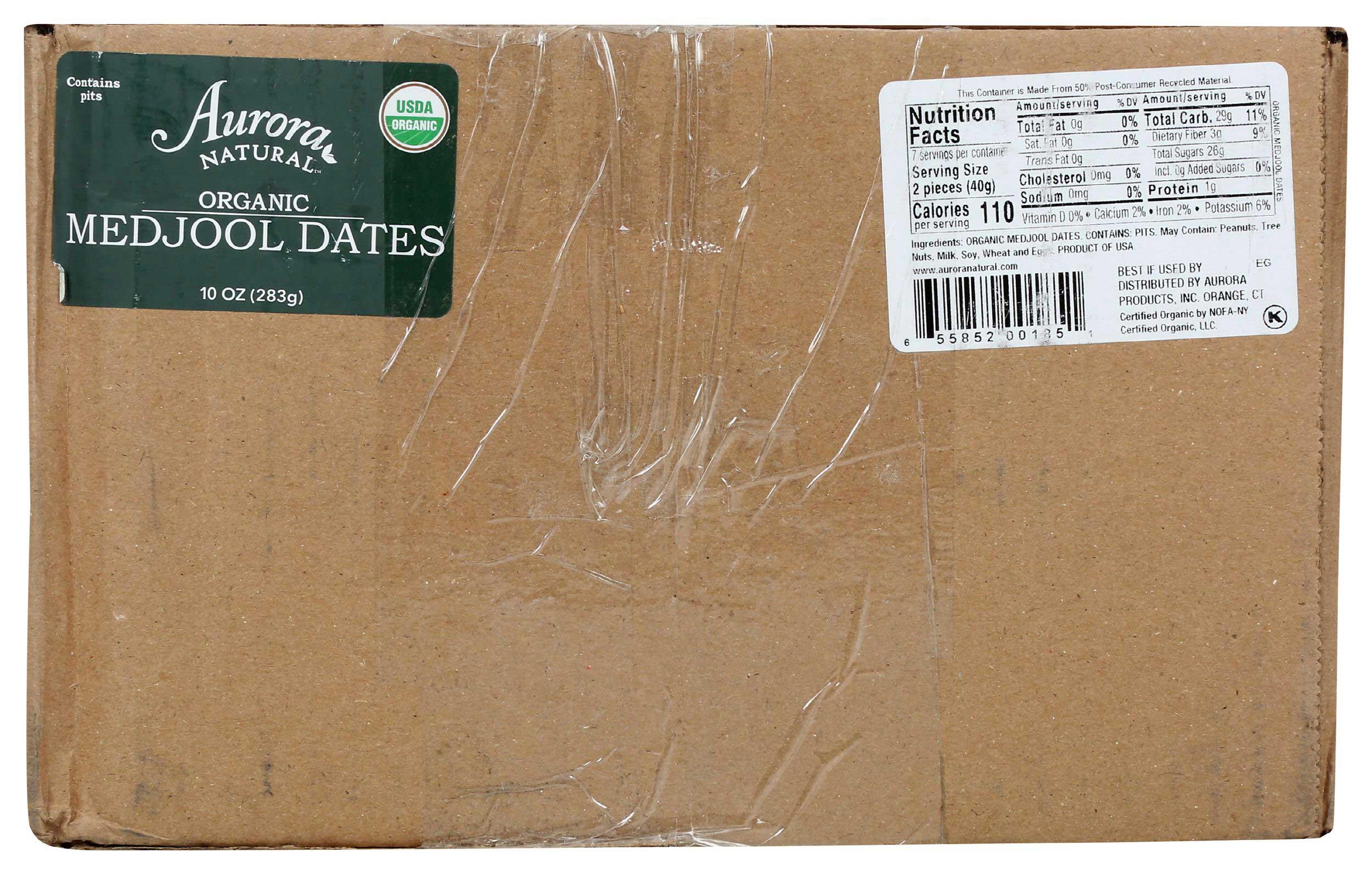 Product gallery 508081268