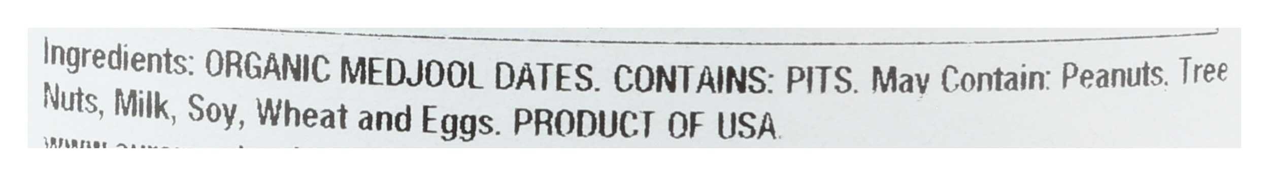 Product gallery 642972156