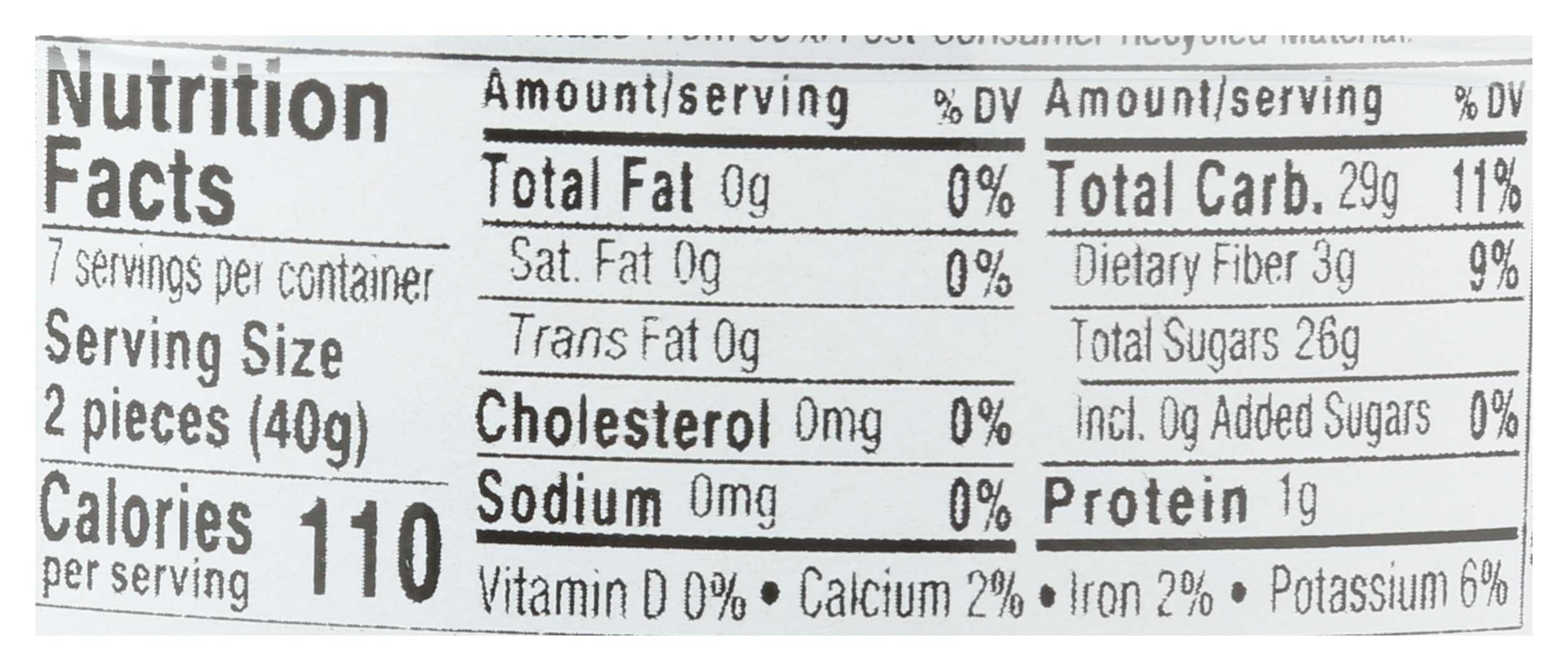 Product gallery 276355686