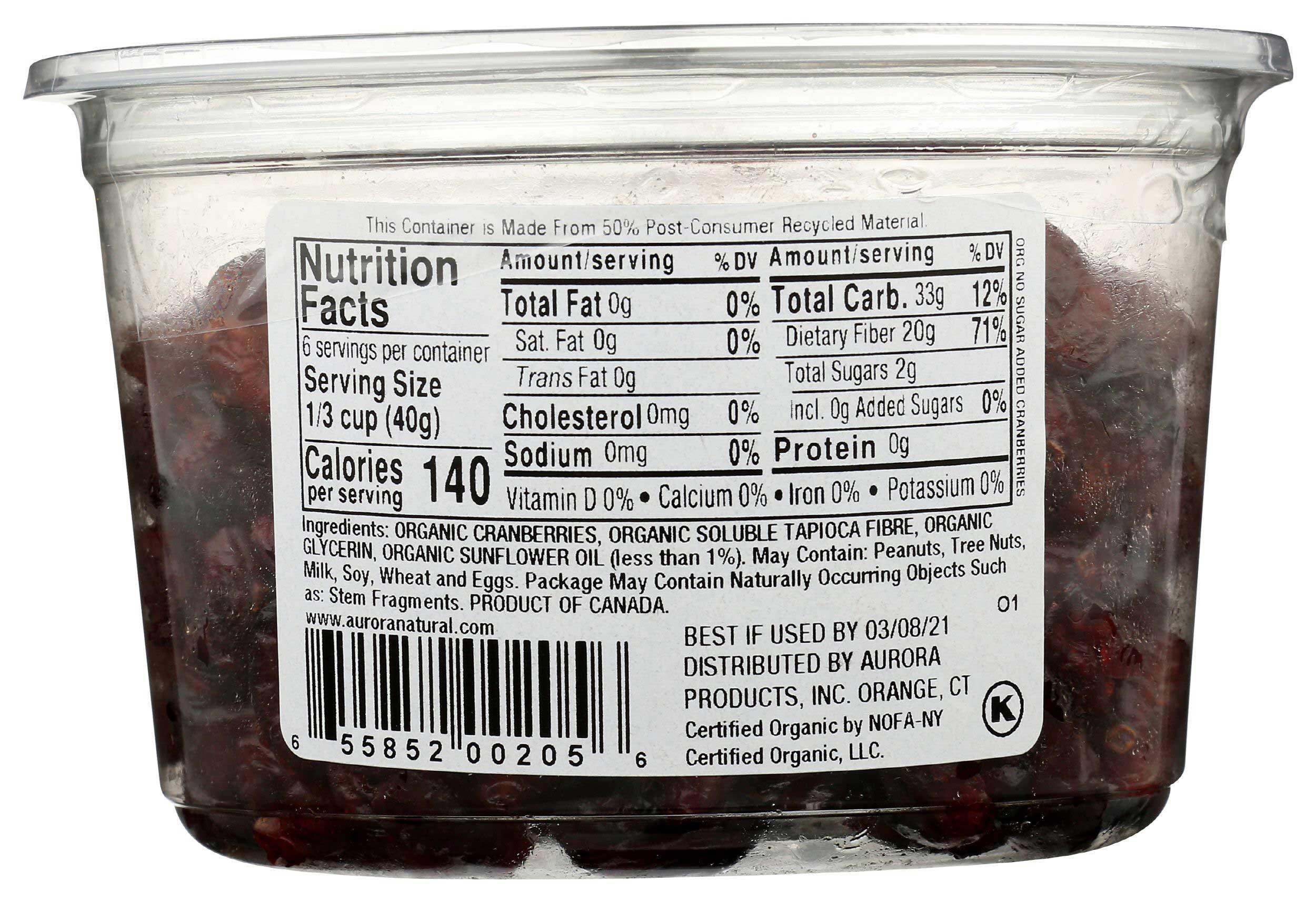 Product gallery 914377126