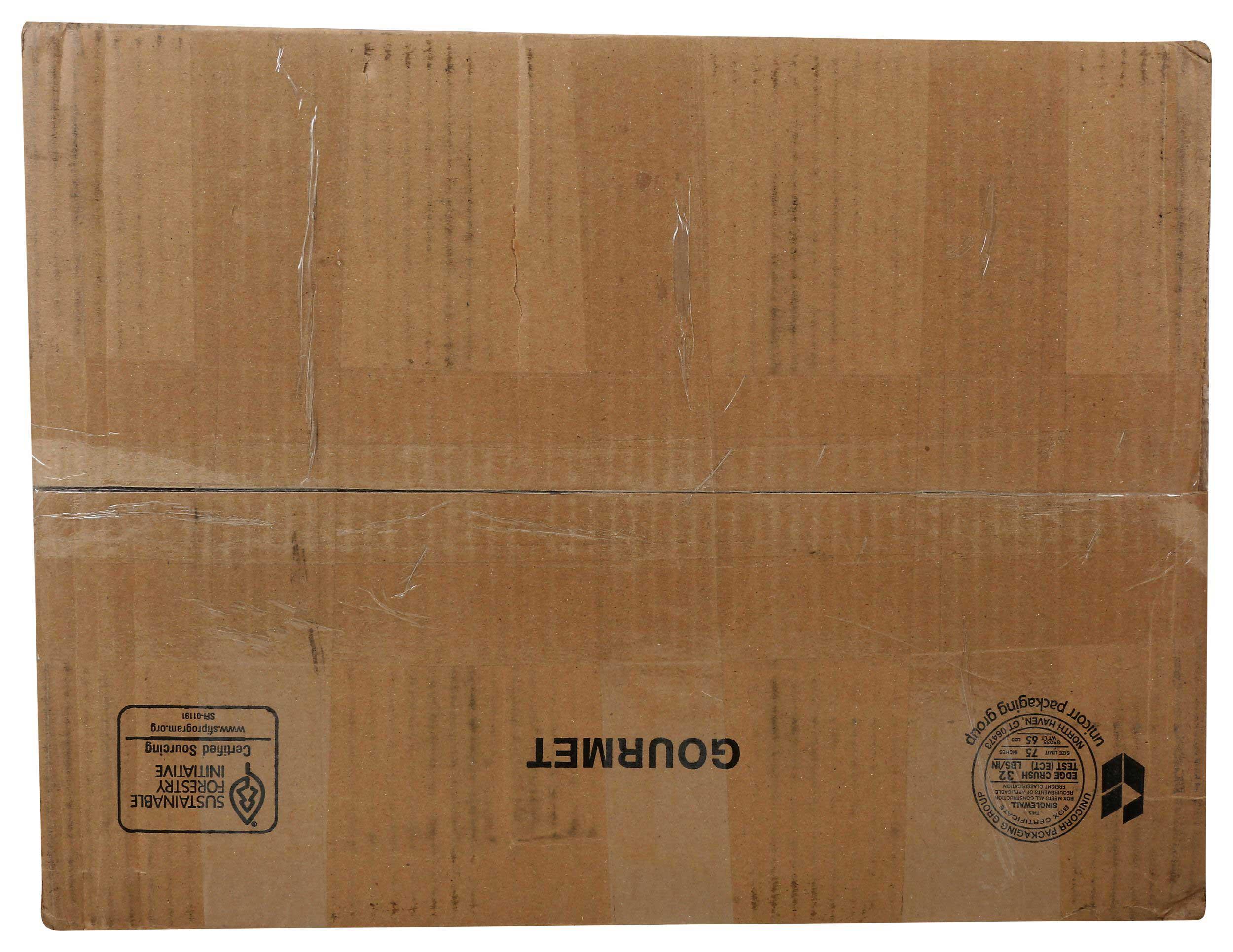 Product gallery 44001053