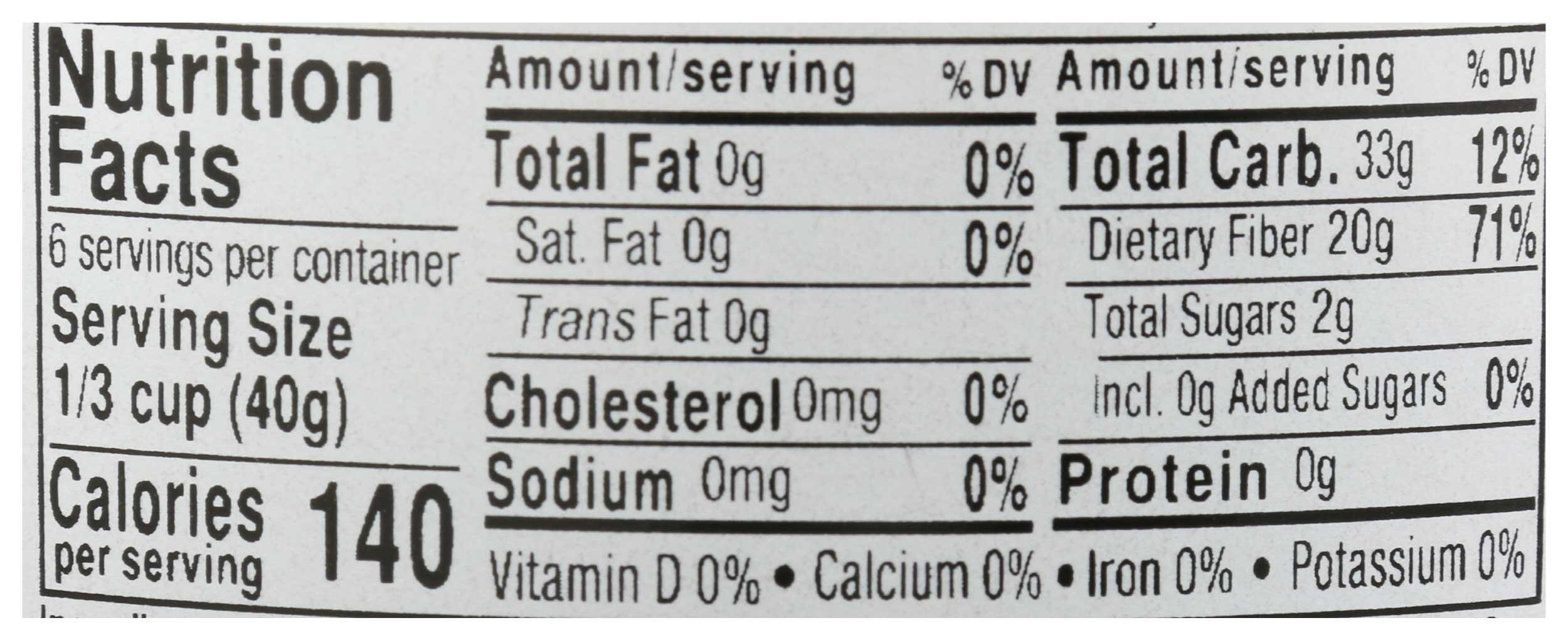 Product gallery 865611390