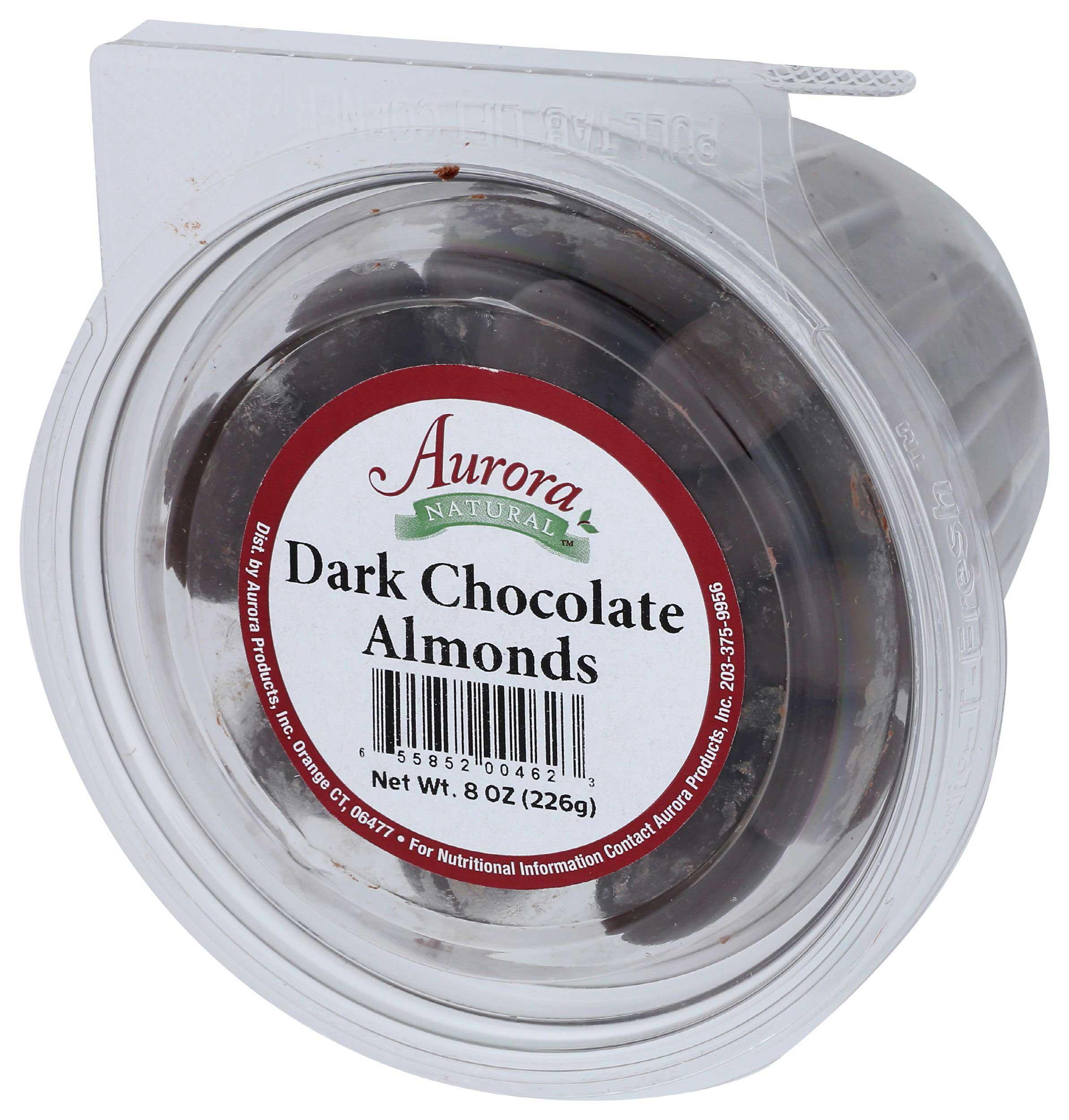 Product gallery 588186708