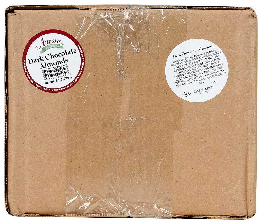 Product gallery 213842001