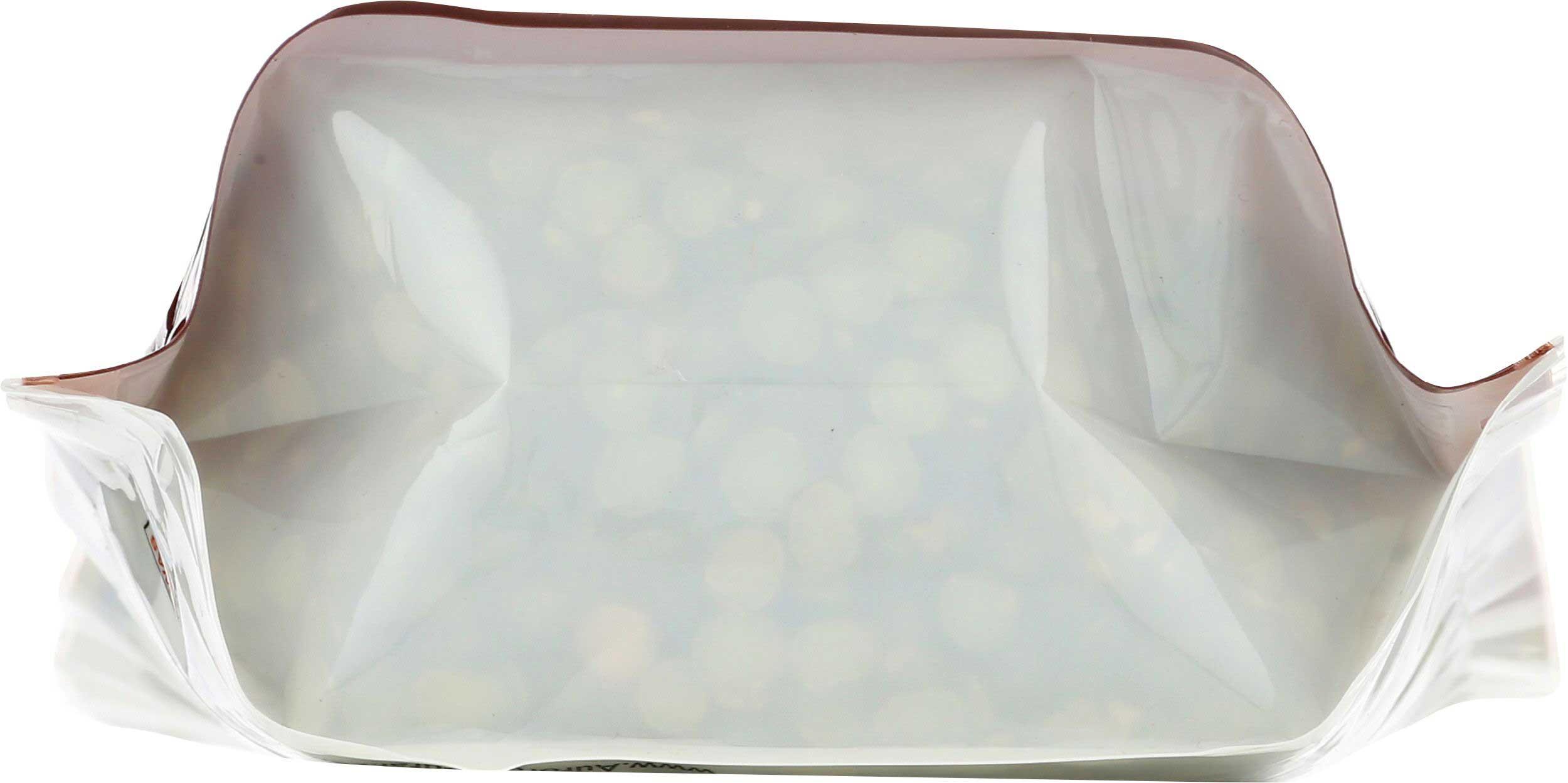 Product gallery 924088130