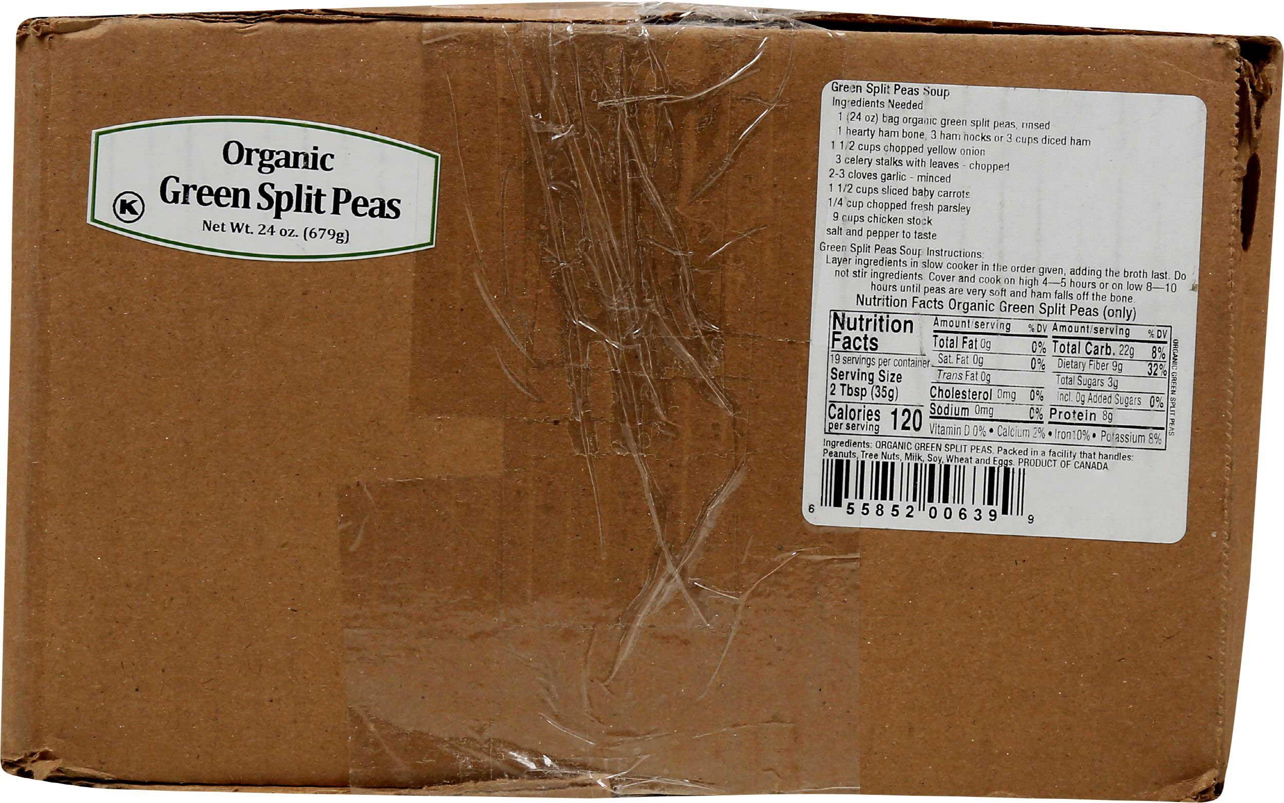 Product gallery 599146242