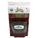Aurora Natural Organic French Lentils, 24 Ounce -- 10 per case