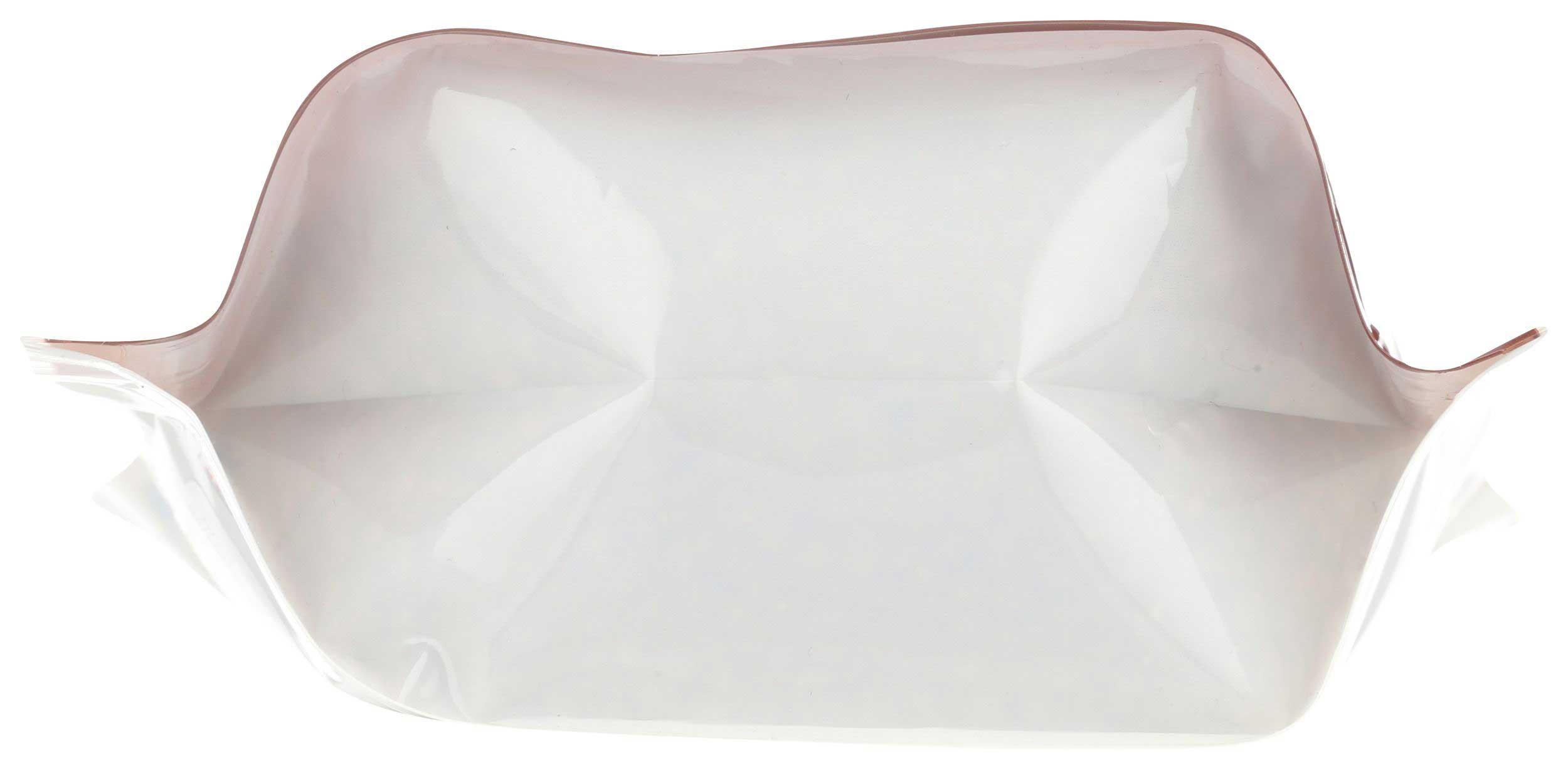 Product gallery 7722363