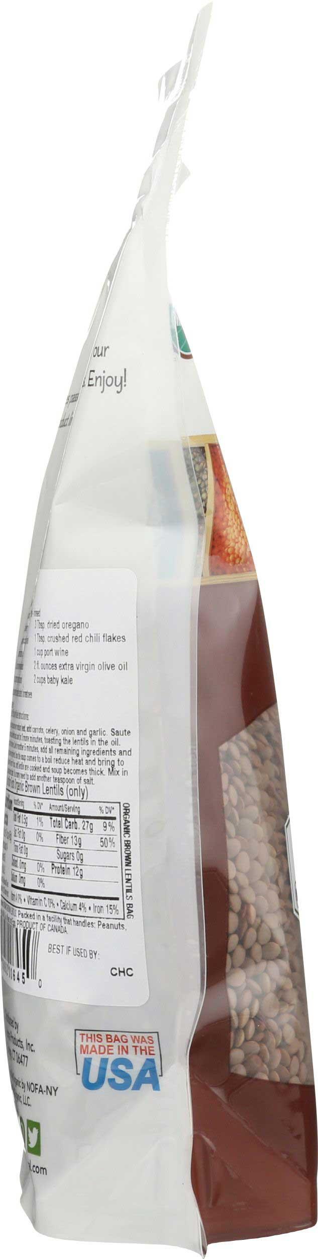 Product gallery 737491876