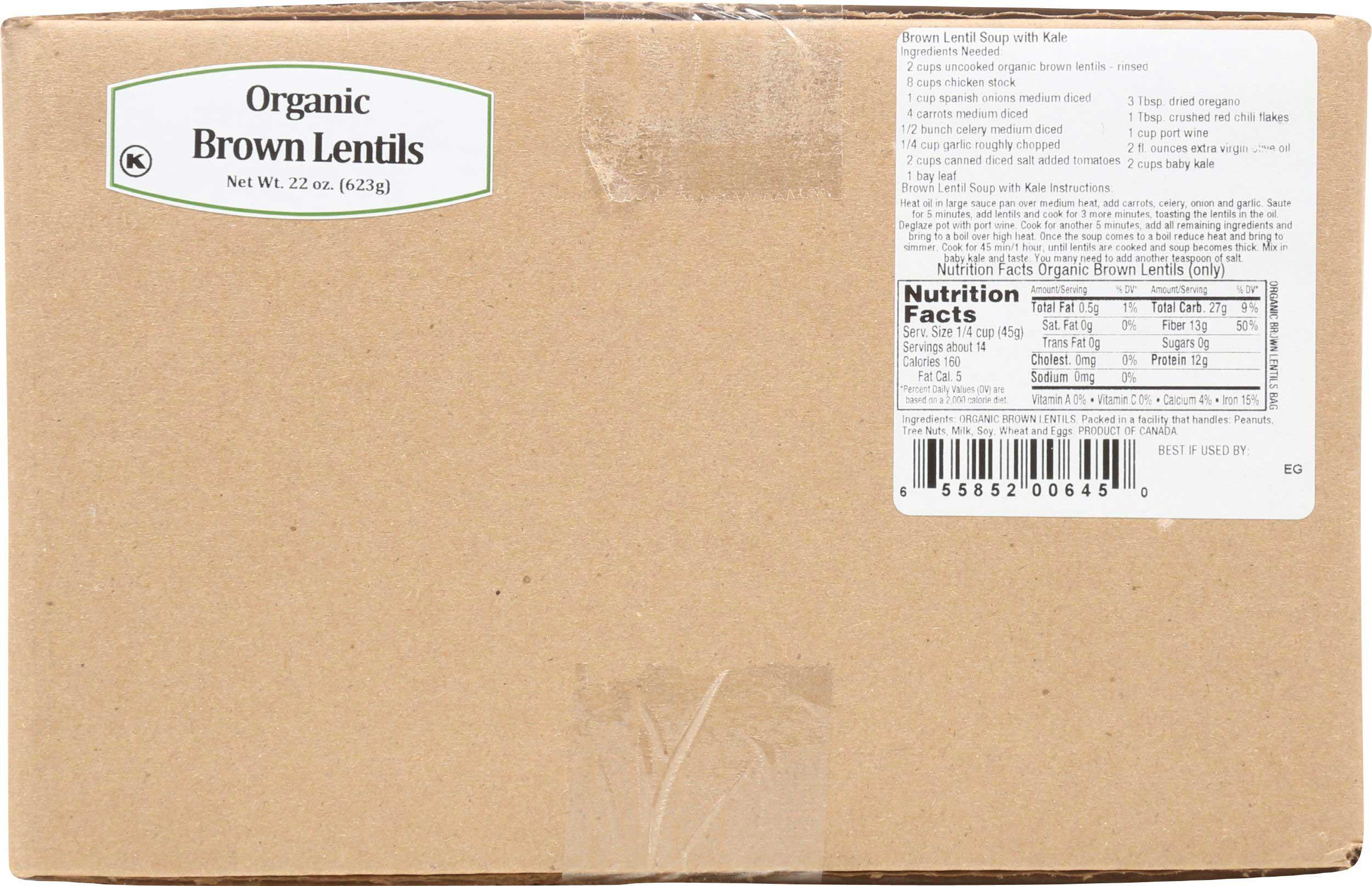 Product gallery 891048353