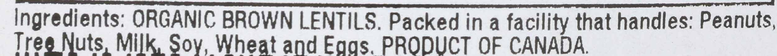 Product gallery 229158649