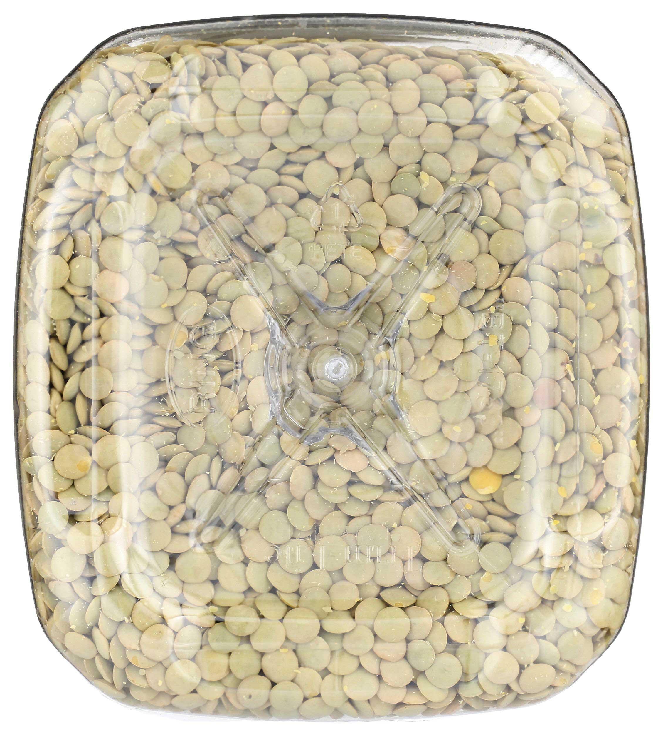 Product gallery 836176885