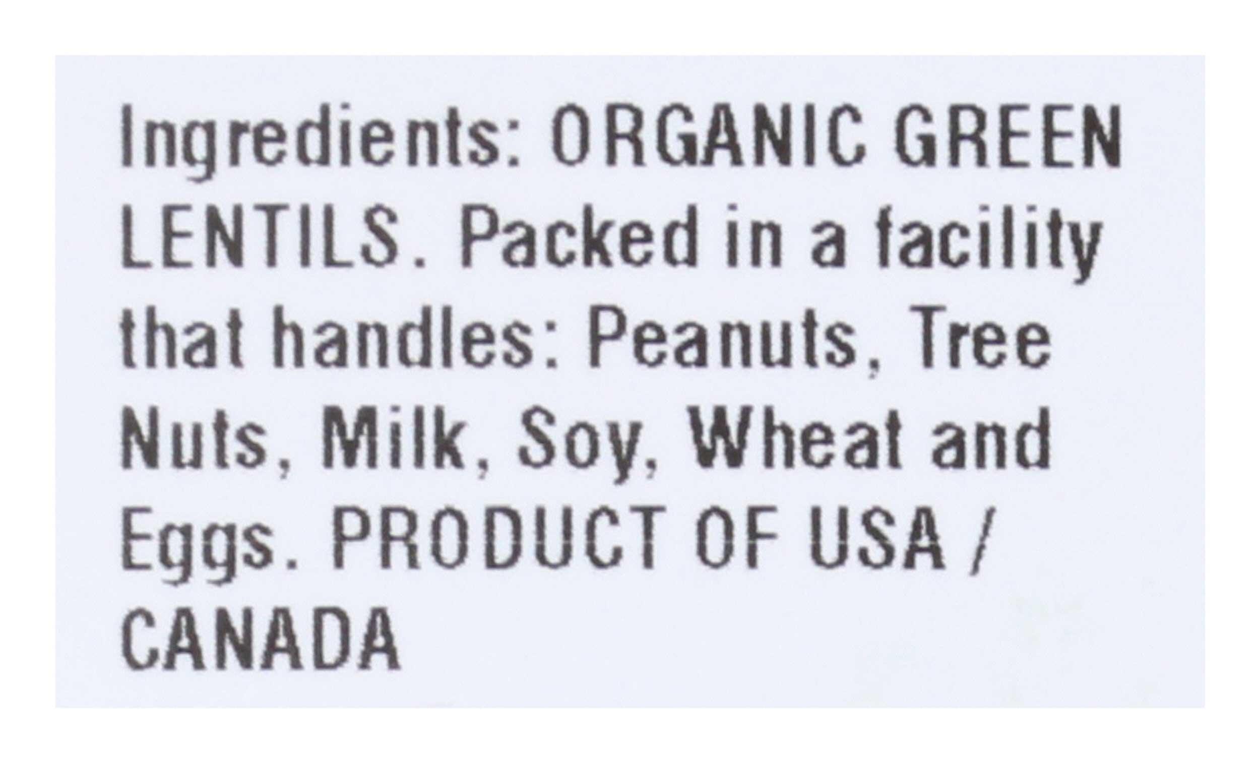 Product gallery 7561843