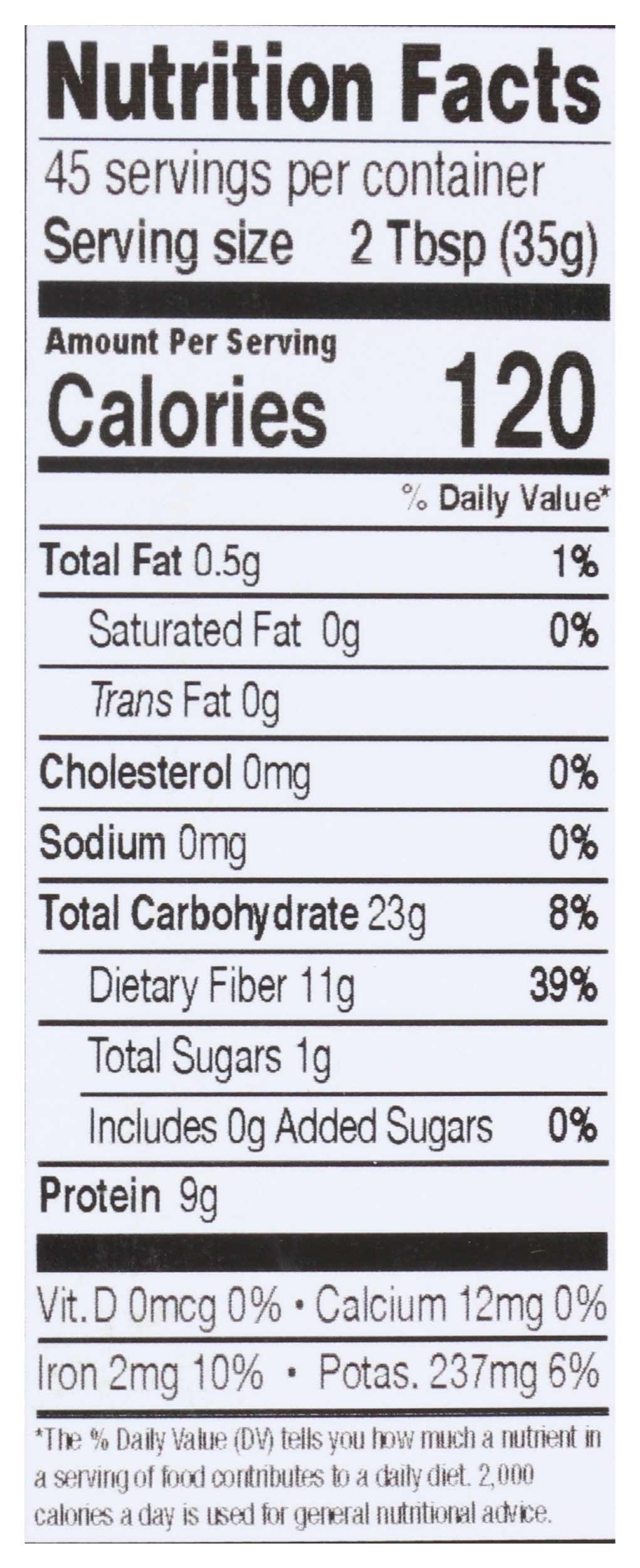 Product gallery 697560368