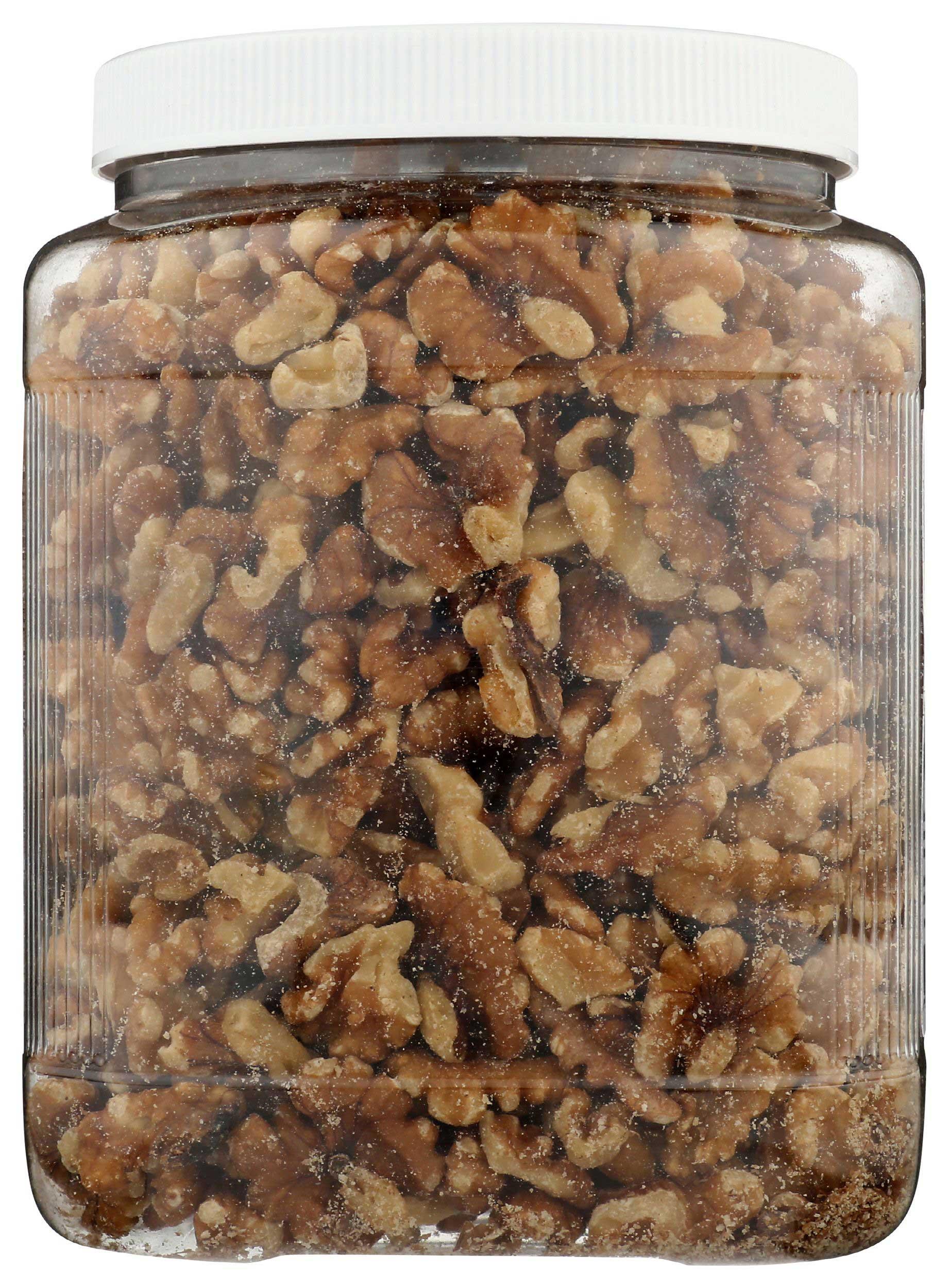 Product gallery 978997364