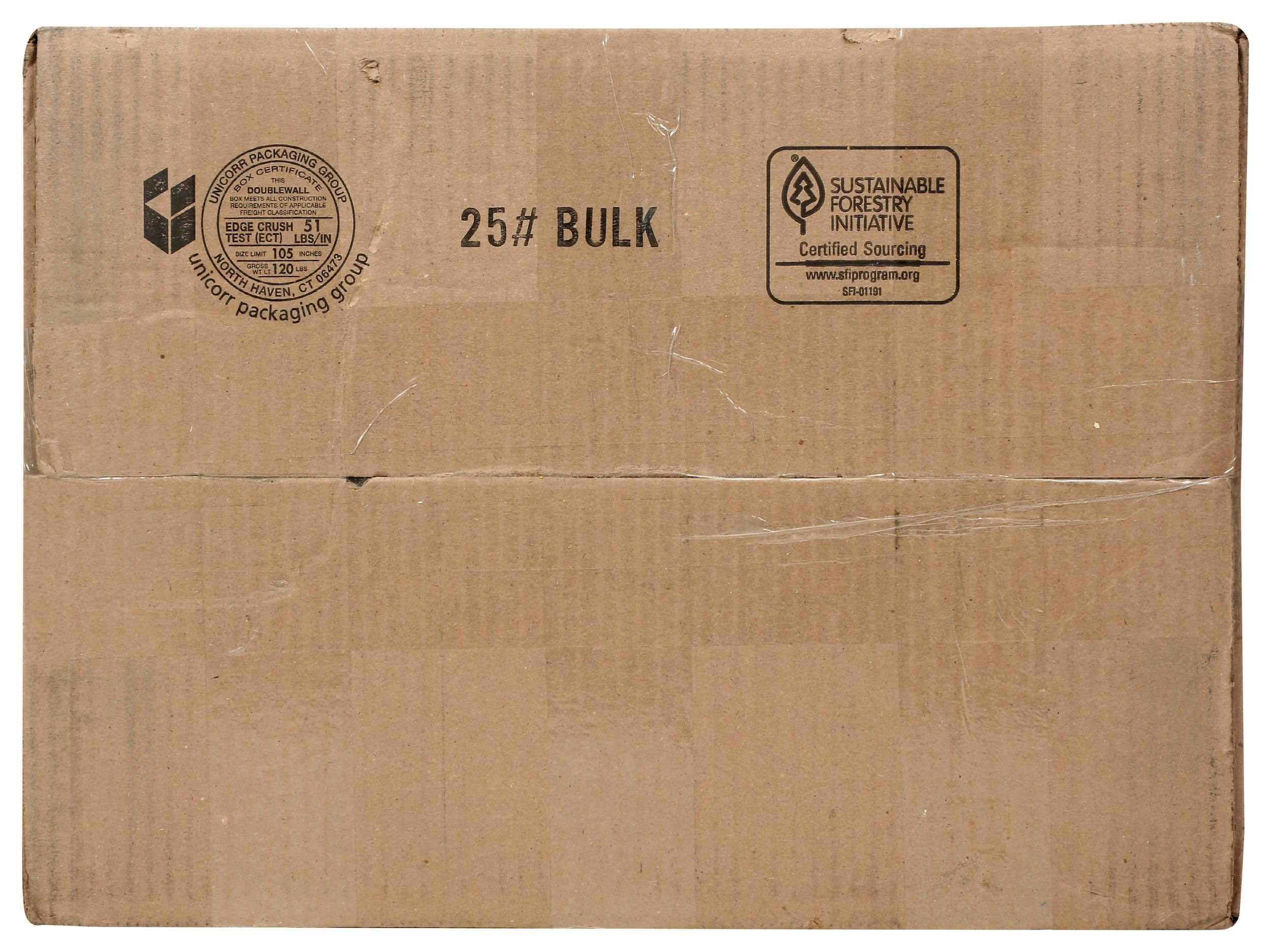 Product gallery 380324448