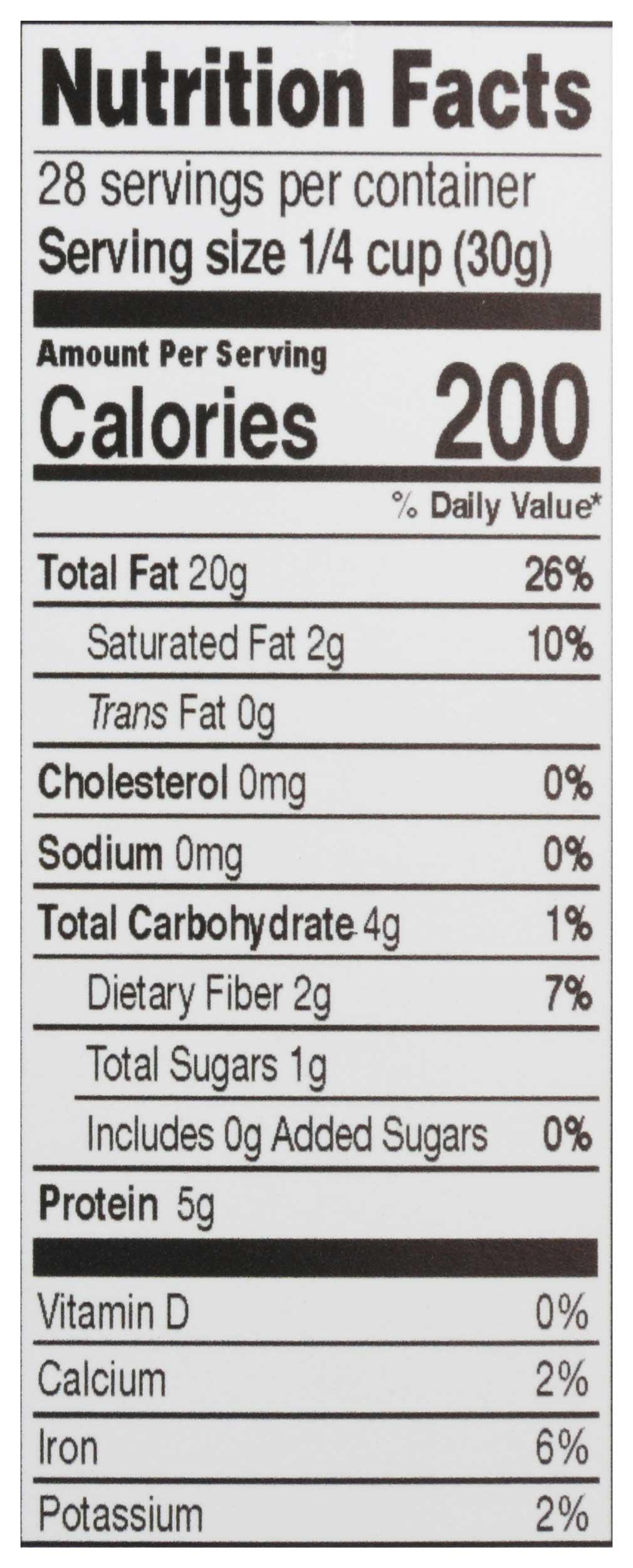 Product gallery 678639993