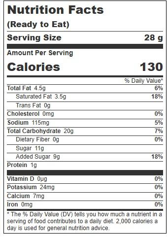 Product gallery 235052574