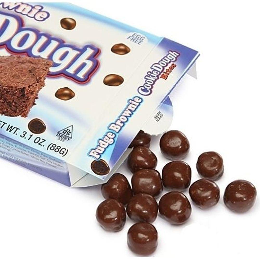 Product gallery 3713027