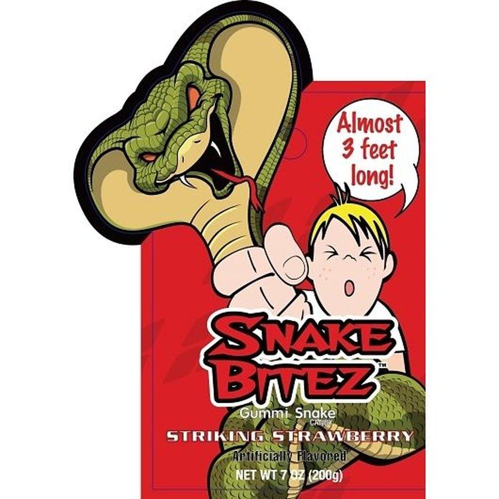 Product gallery 4451858