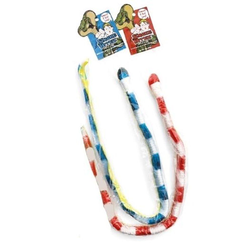 Product gallery 4451861