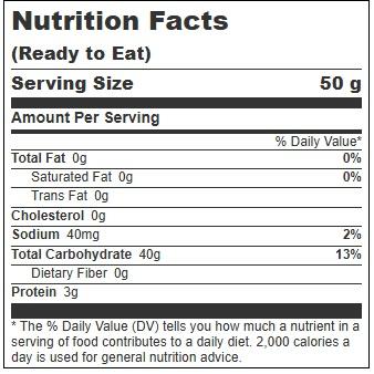 Product gallery 4451864