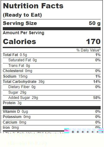 Product gallery 3833768