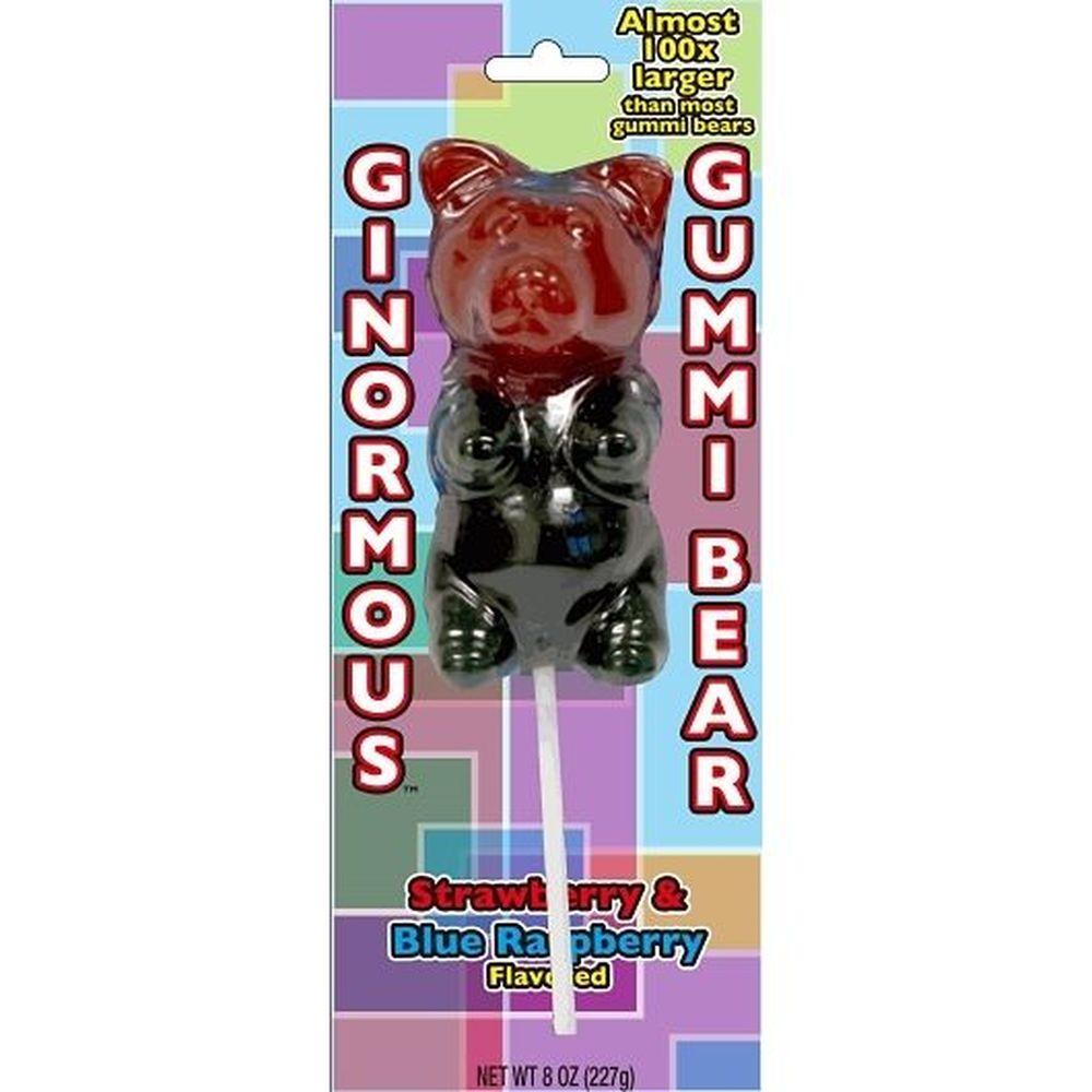 Product gallery 3713033