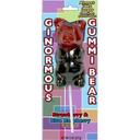 Ginormous Gummi Bear, 8 Ounce -- 12 per case