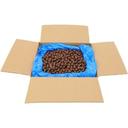 Cookie Dough Bites Chocolate Chip Cookie Dough Bites, 15 Pound