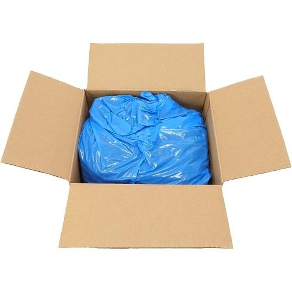 Product gallery 4451114