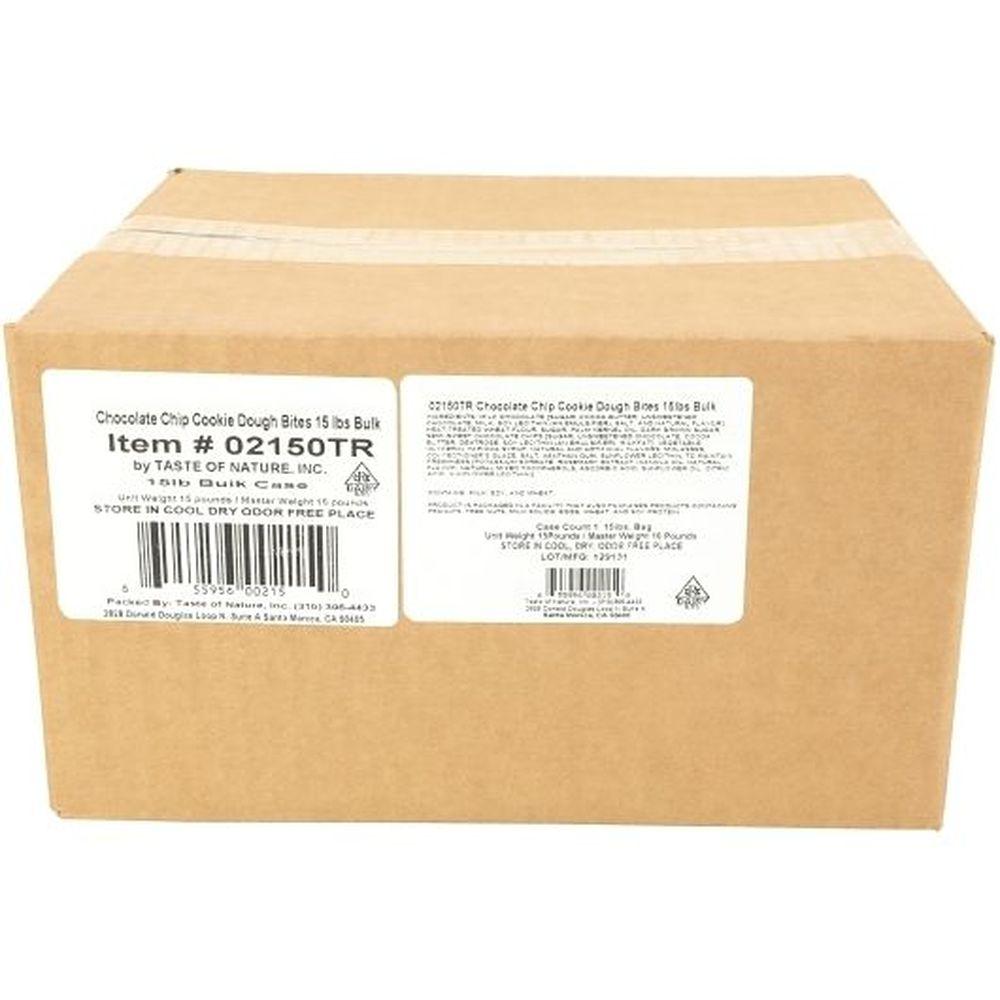 Product gallery 4451123